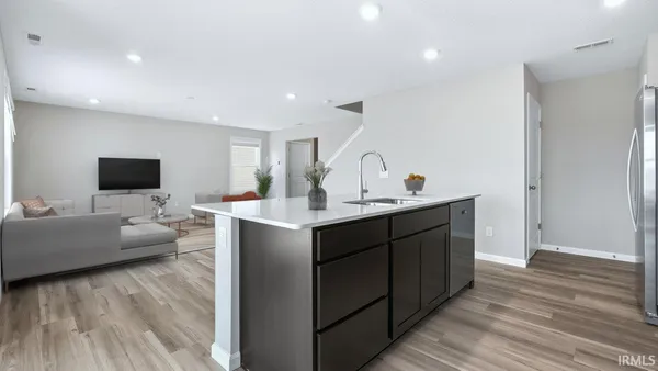 $283,755 | 1711 Granger Lane, Bluffton, IN 46714