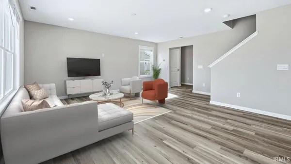 $283,755 | 1711 Granger Lane, Bluffton, IN 46714