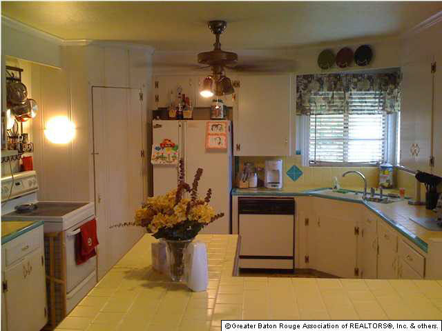425 Cora Drive Baton Rouge, LA 70815 - Photo 11 of 17