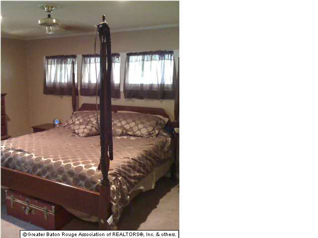 425 Cora Drive Baton Rouge, LA 70815 - Photo 14 of 17
