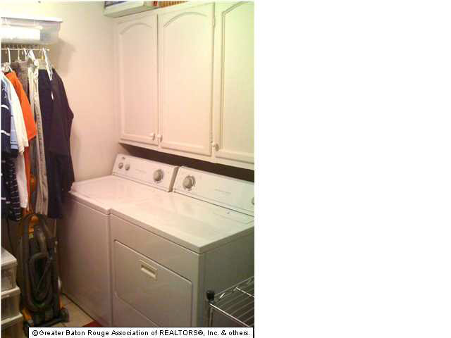425 Cora Drive Baton Rouge, LA 70815 - Photo 17 of 17