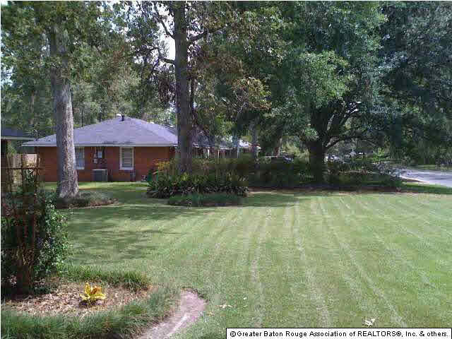 425 Cora Drive Baton Rouge, LA 70815 - Photo 6 of 17