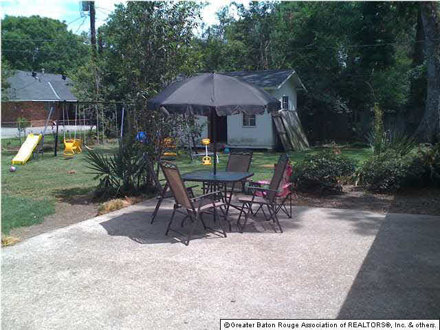 425 Cora Drive Baton Rouge, LA 70815 - Photo 7 of 17
