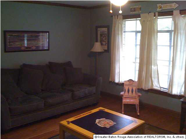 425 Cora Drive Baton Rouge, LA 70815 - Photo 8 of 17