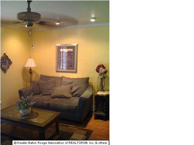 425 Cora Drive Baton Rouge, LA 70815 - Photo 9 of 17