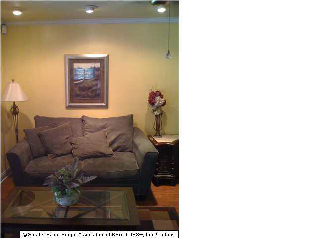 425 Cora Drive Baton Rouge, LA 70815 - Photo 10 of 17