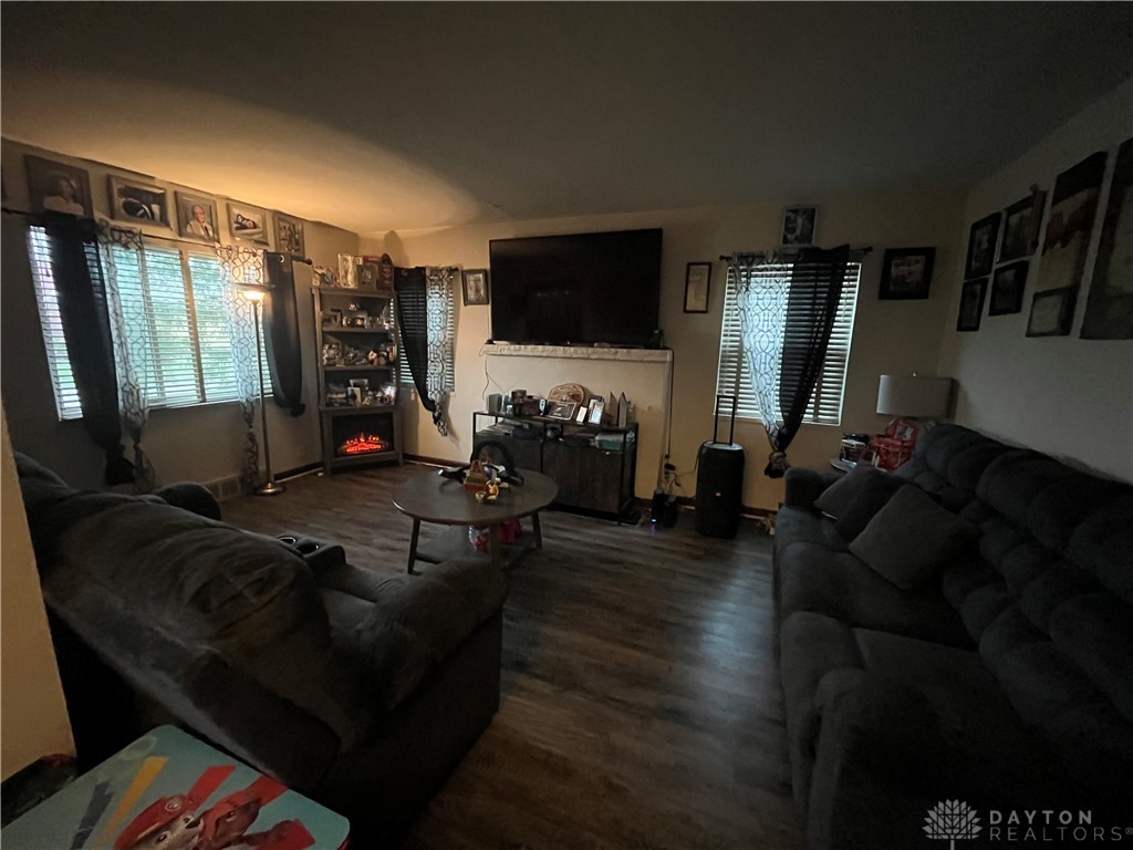 1680 Wesleyan Road Dayton, OH 45406 - Photo 4 of 7 Gallery Image 4