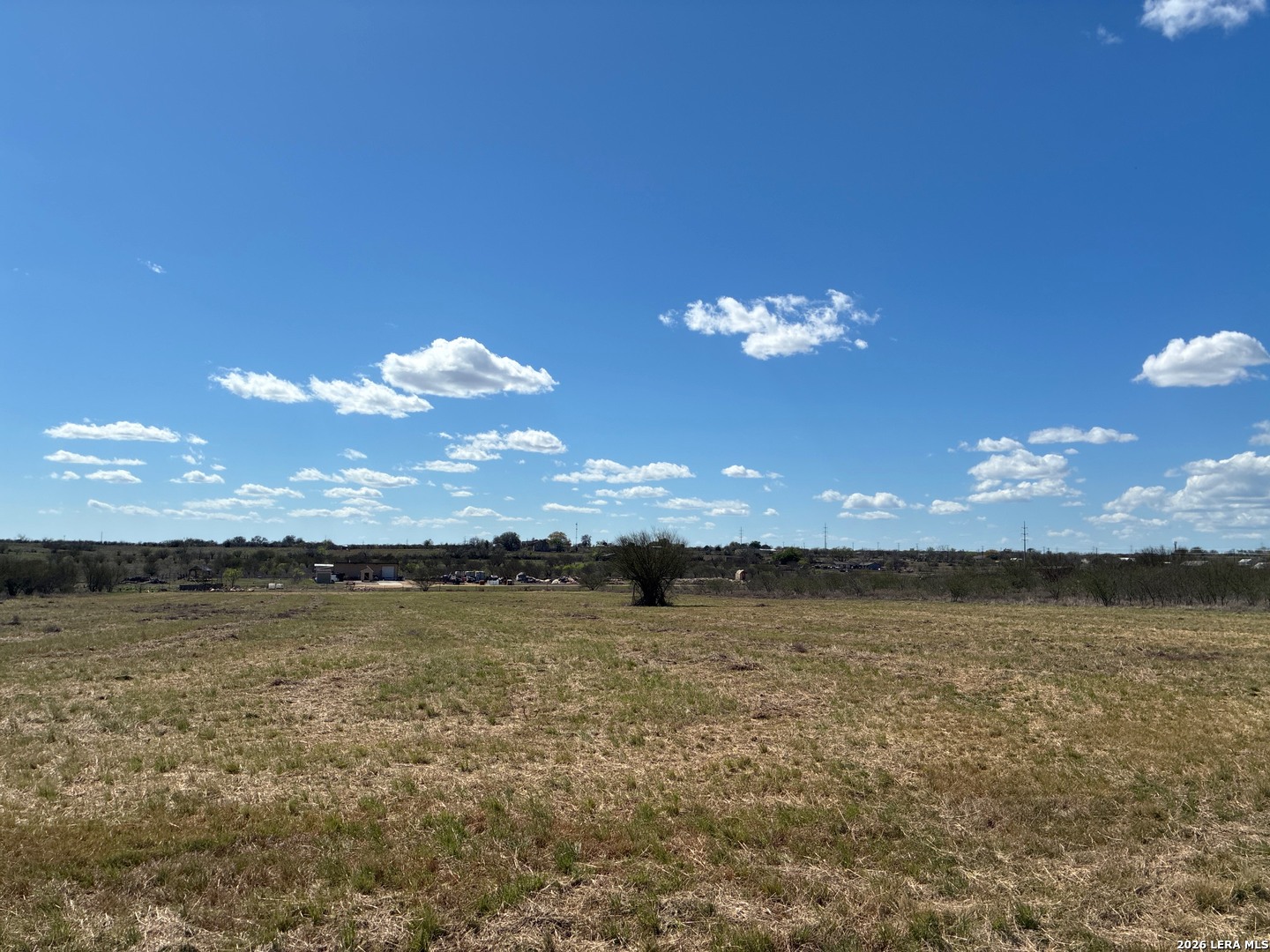 3373 Wetz Road Marion, TX 78124 - Photo 3 of 4