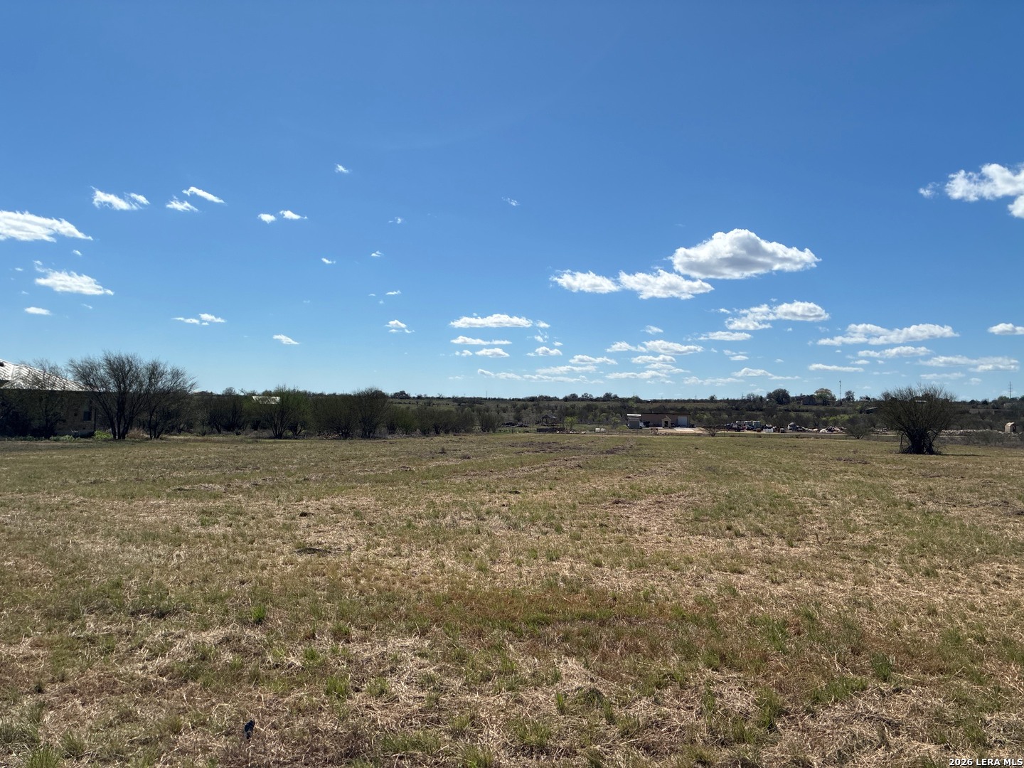 3373 Wetz Road Marion, TX 78124 - Photo 4 of 4