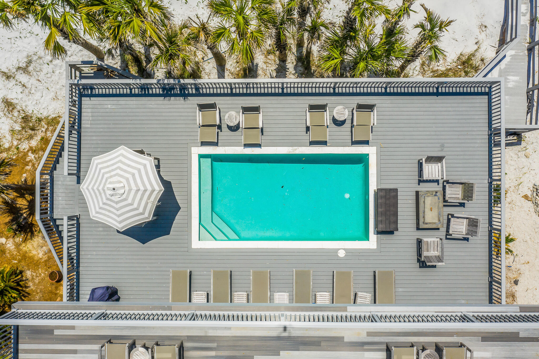 15 Fort Panic Road Santa Rosa Beach, FL 32459 - Photo 11 of 84 11