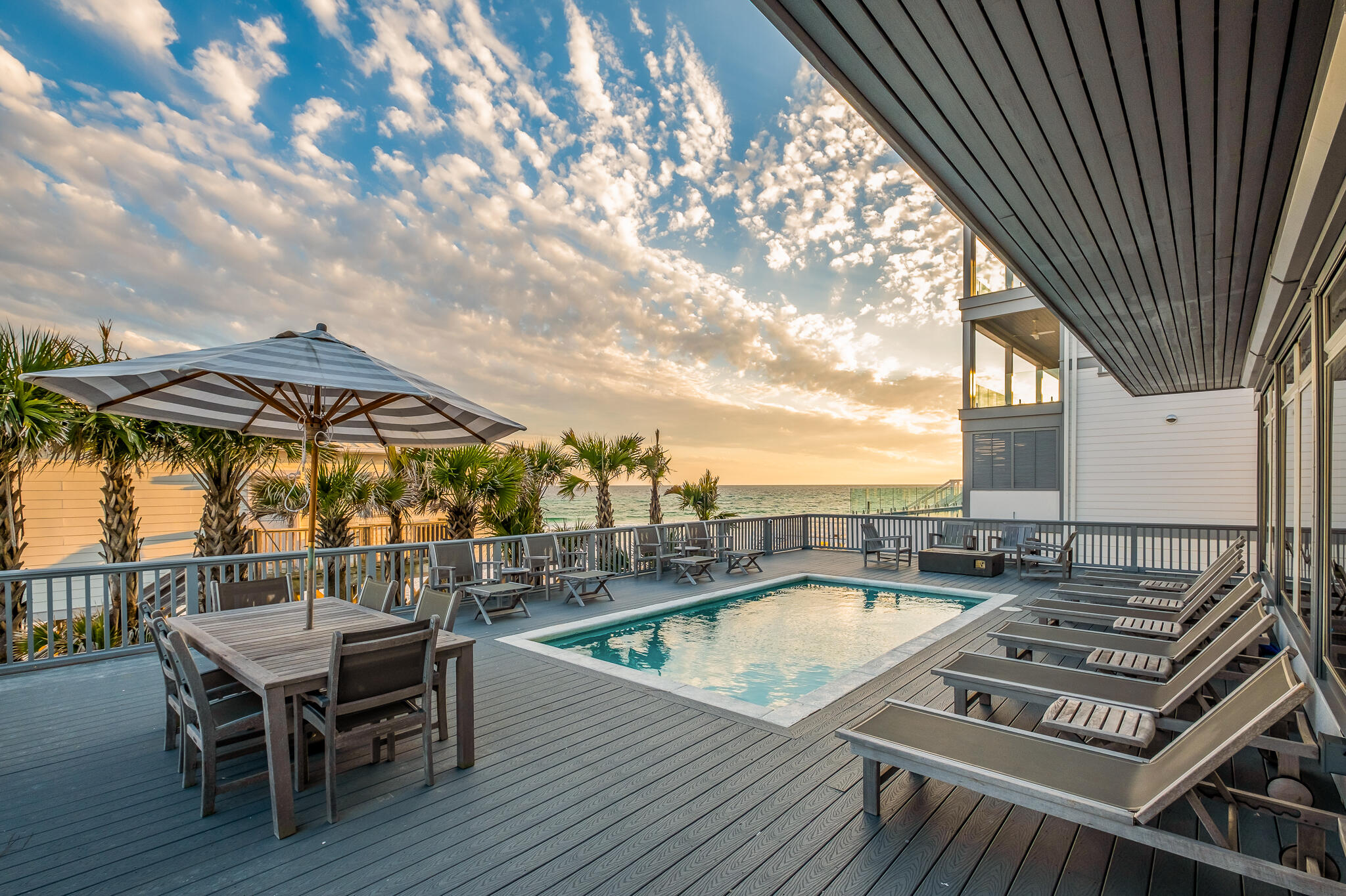 15 Fort Panic Road Santa Rosa Beach, FL 32459 - Photo 15 of 84 15