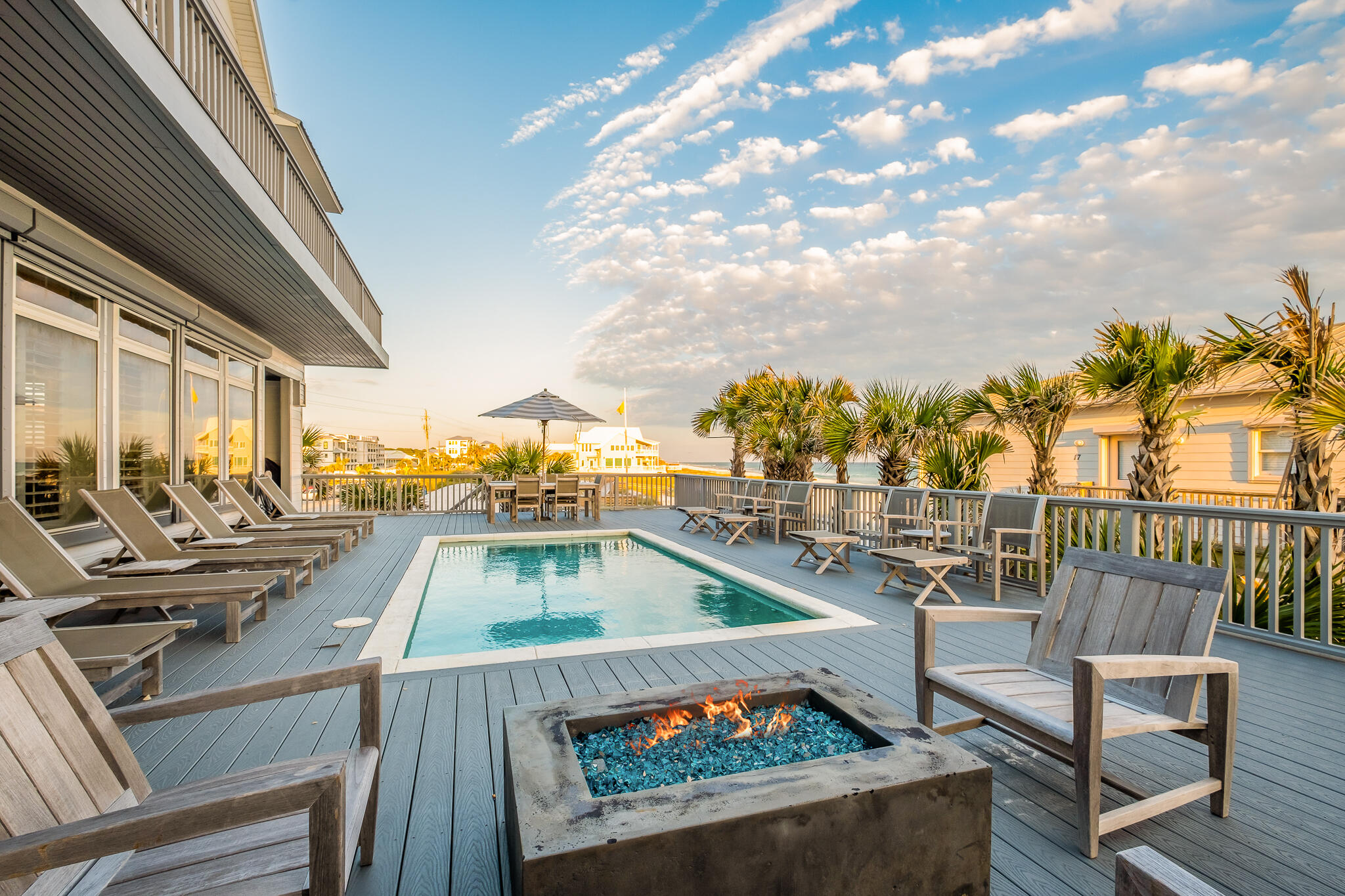 15 Fort Panic Road Santa Rosa Beach, FL 32459 - Photo 16 of 84 16