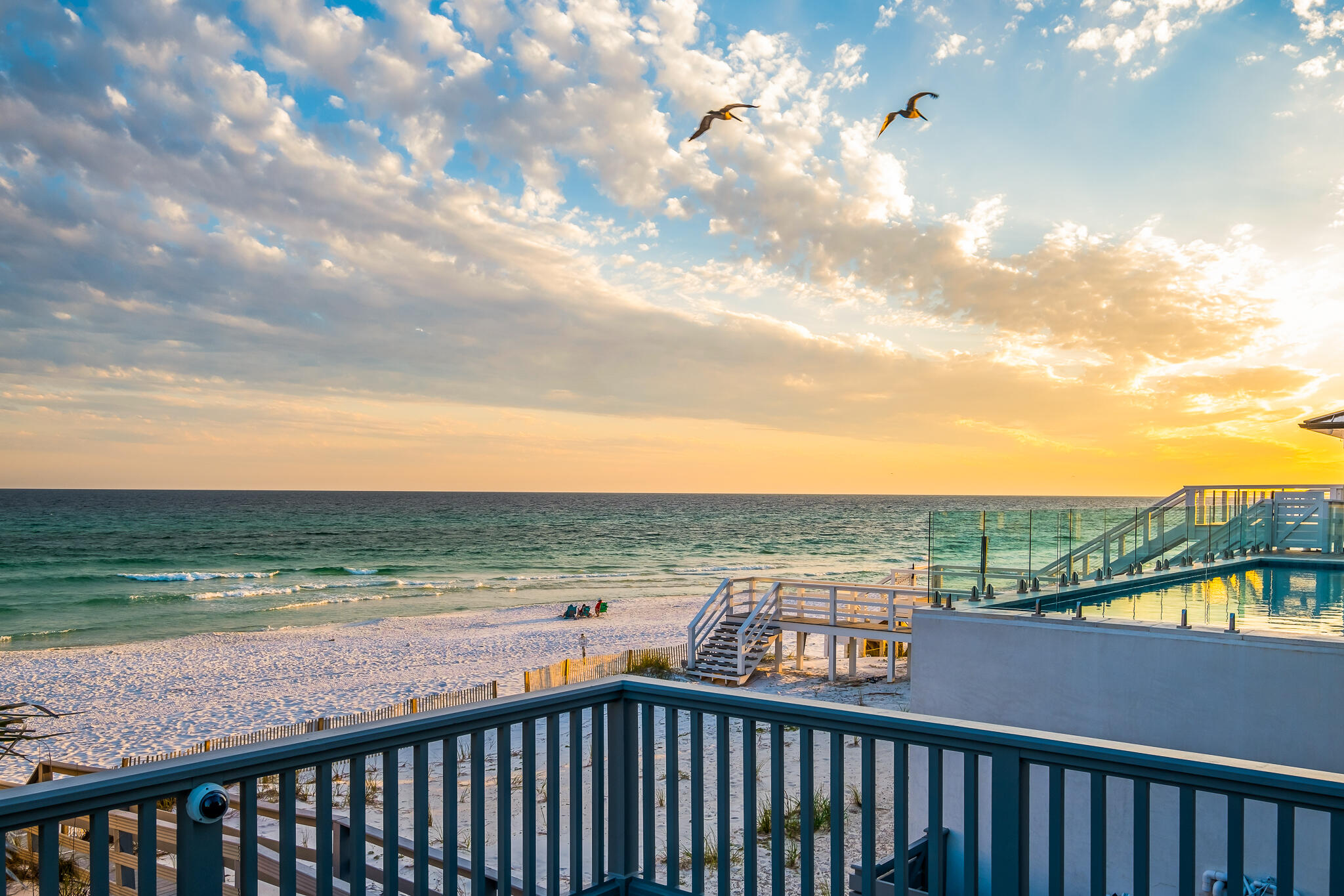 15 Fort Panic Road Santa Rosa Beach, FL 32459 - Photo 18 of 84 18