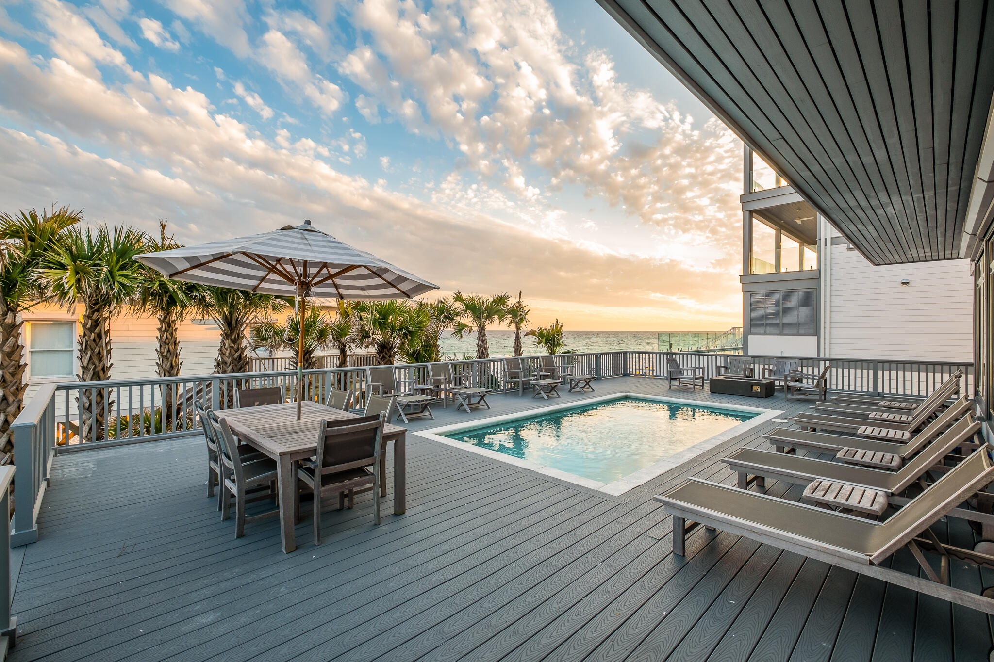 15 Fort Panic Road Santa Rosa Beach, FL 32459 - Photo 20 of 84 20