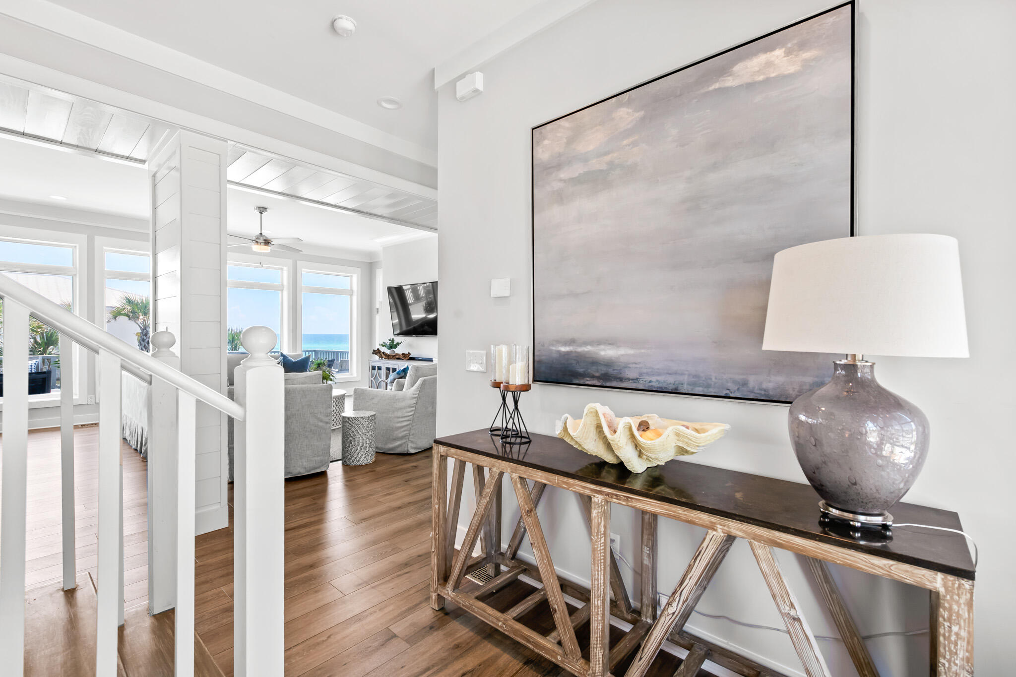 15 Fort Panic Road Santa Rosa Beach, FL 32459 - Photo 28 of 84 28