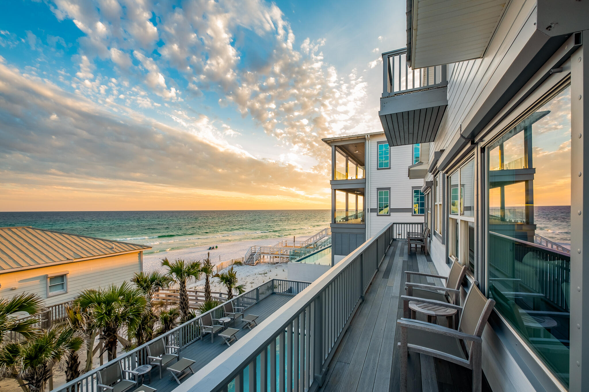15 Fort Panic Road Santa Rosa Beach, FL 32459 - Photo 63 of 84 63