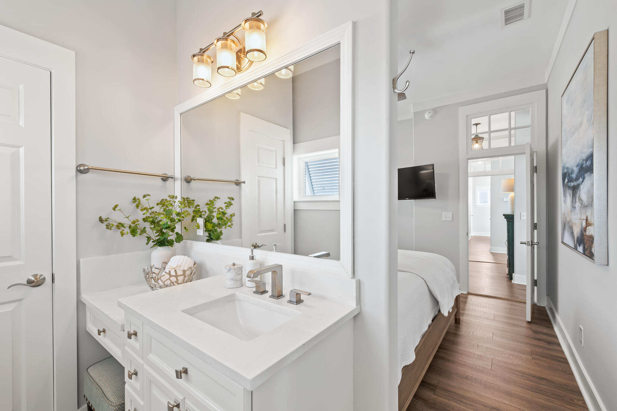 15 Fort Panic Road Santa Rosa Beach, FL 32459 - Photo 72 of 84 72