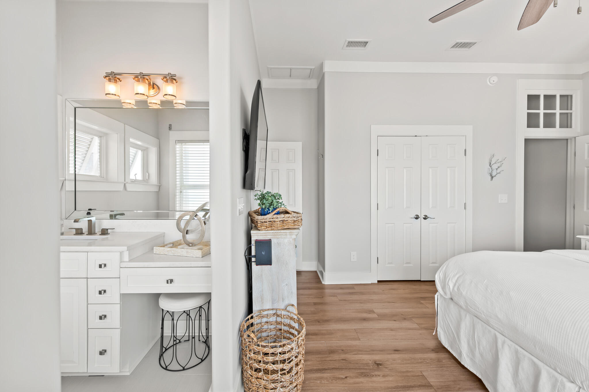 15 Fort Panic Road Santa Rosa Beach, FL 32459 - Photo 75 of 84 75