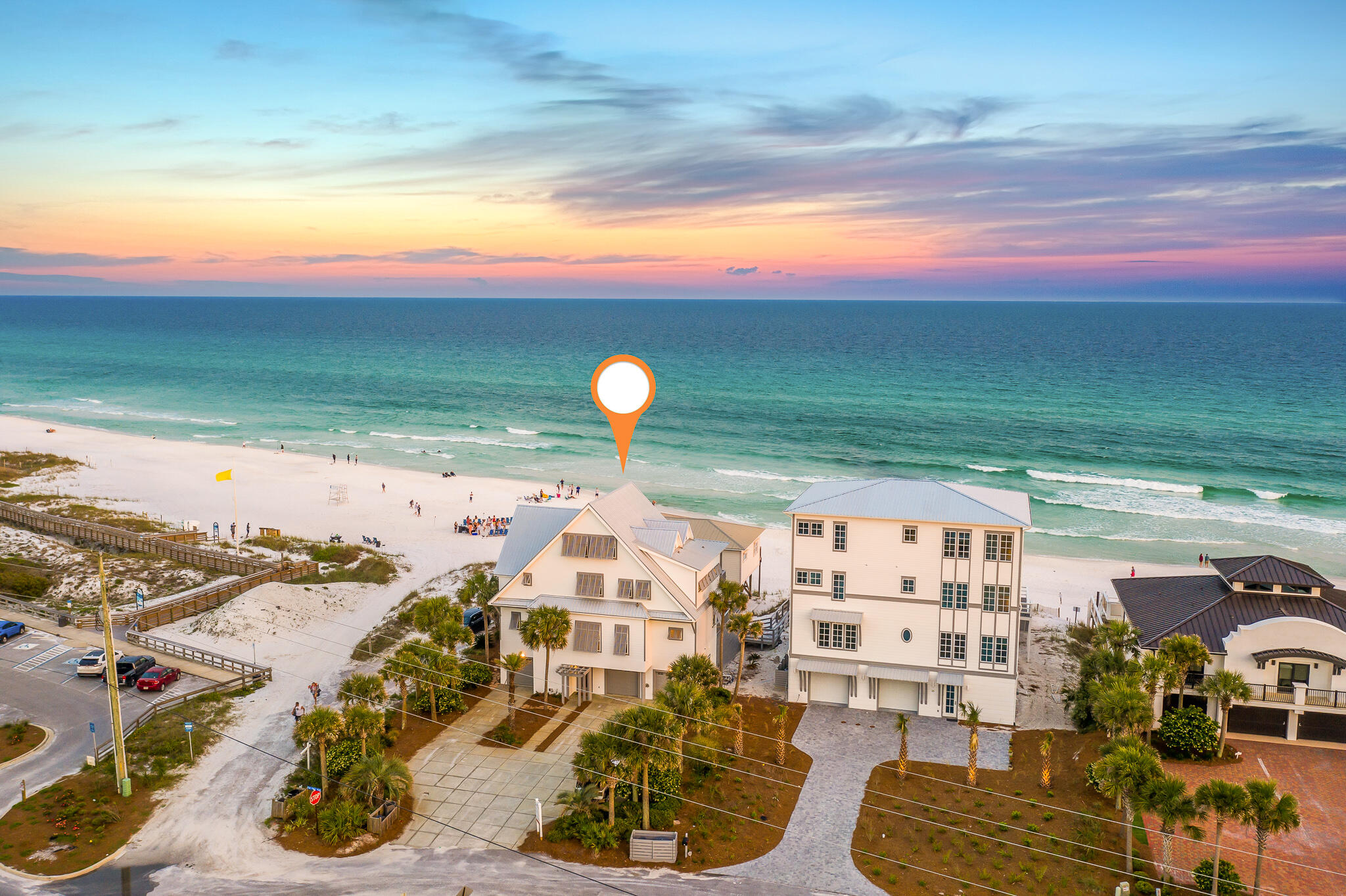 15 Fort Panic Road Santa Rosa Beach, FL 32459 - Photo 83 of 84 83