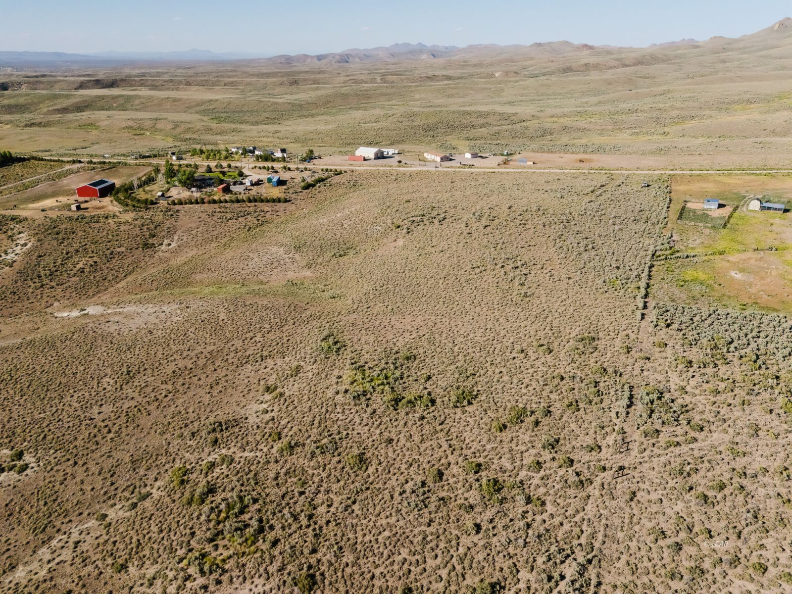 4162 Adobe Ranchos Drive Elko, NV 89801 - Photo 14 of 22
