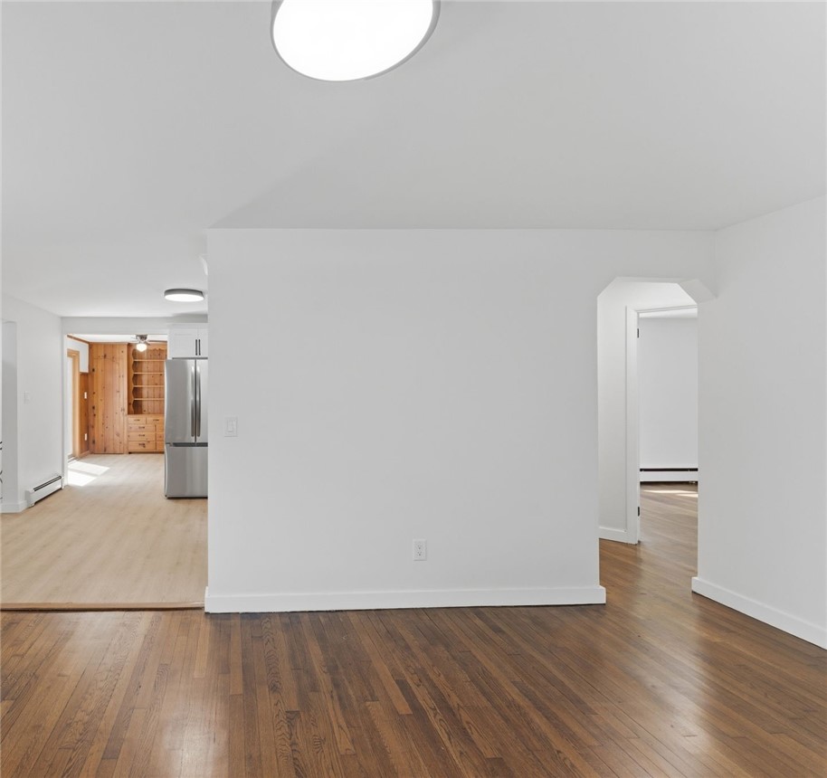430 Ten Rod Road Exeter, RI 02822 - Photo 15 of 31 Gallery Image 15