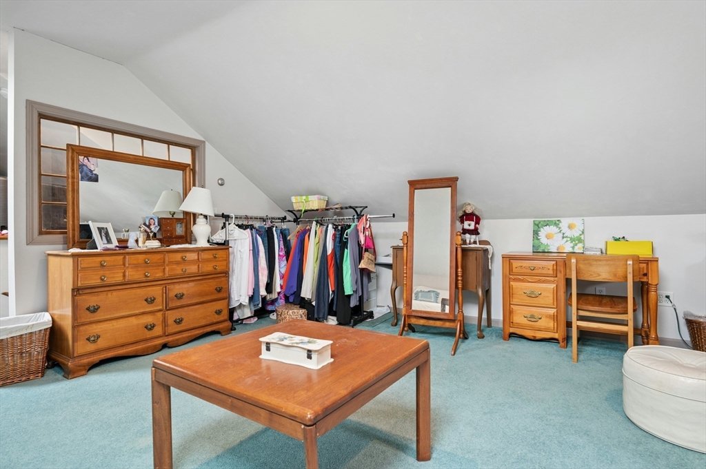 8 Viking Rock Road Yarmouth, MA 02664 - Photo 19 of 40