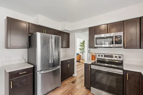 $515,000 | 9648 Quantico Lane North, Maple Grove, MN 55369