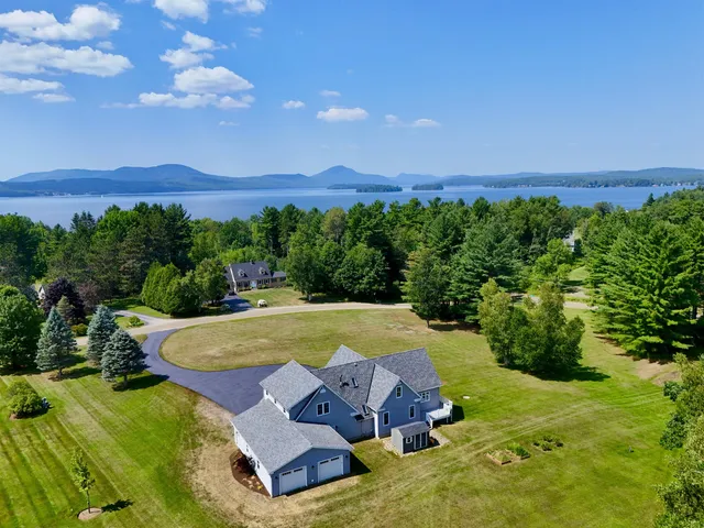 $829,000 | 53 Lakewood Drive, Derby, VT 05855