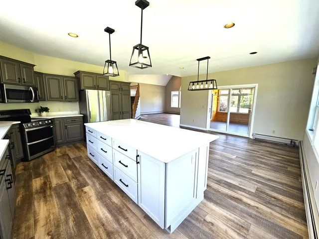 $829,000 | 53 Lakewood Drive, Derby, VT 05855