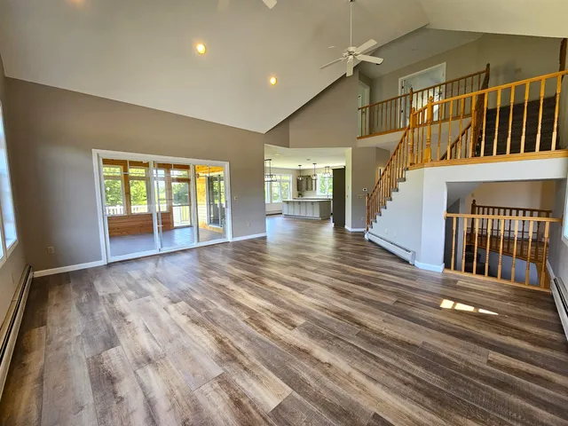 $829,000 | 53 Lakewood Drive, Derby, VT 05855