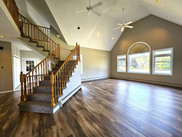 $829,000 | 53 Lakewood Drive, Derby, VT 05855