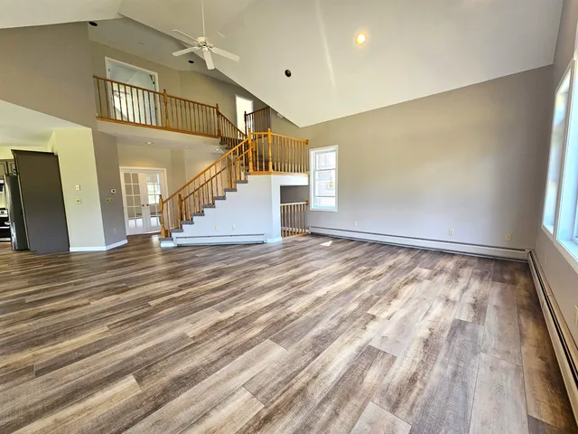 $829,000 | 53 Lakewood Drive, Derby, VT 05855