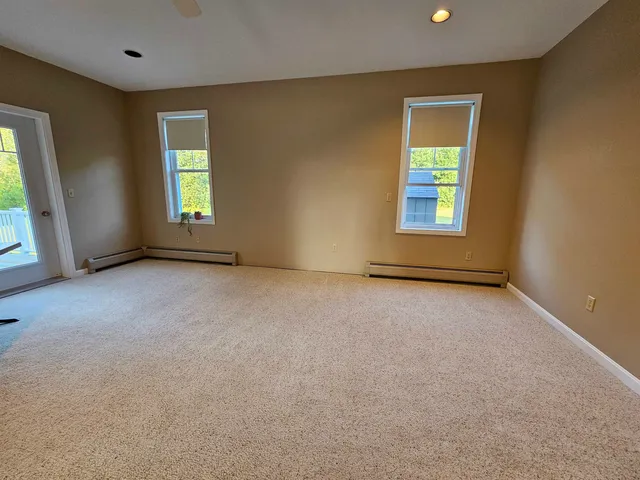 $829,000 | 53 Lakewood Drive, Derby, VT 05855