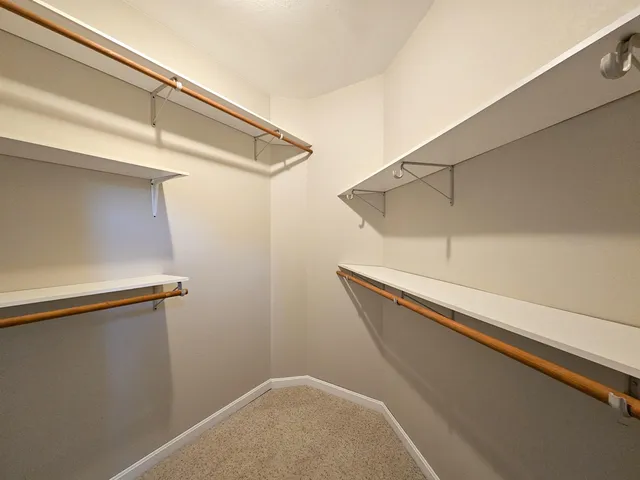 $829,000 | 53 Lakewood Drive, Derby, VT 05855