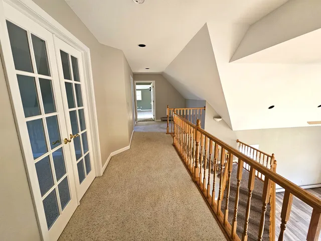 $829,000 | 53 Lakewood Drive, Derby, VT 05855