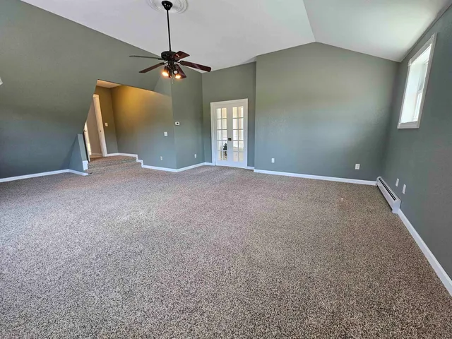 $829,000 | 53 Lakewood Drive, Derby, VT 05855