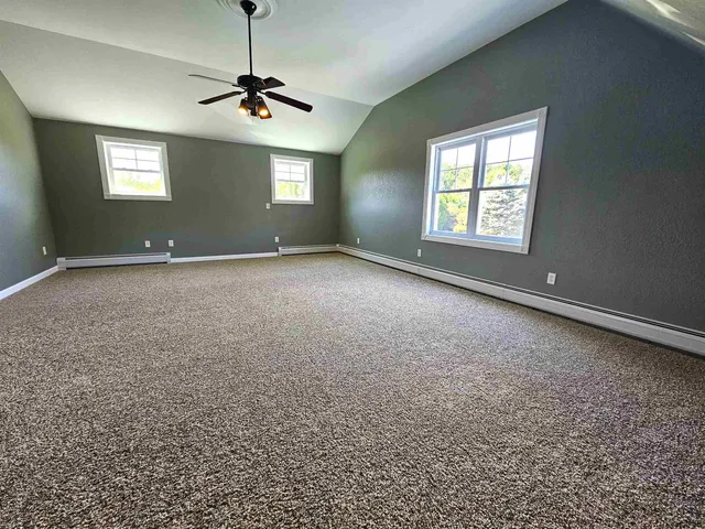 $829,000 | 53 Lakewood Drive, Derby, VT 05855