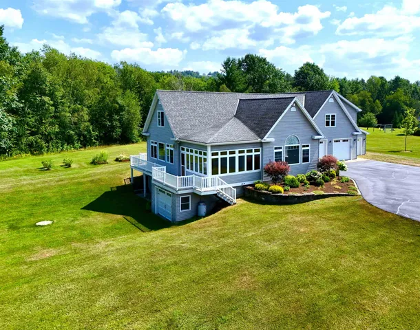 $829,000 | 53 Lakewood Drive, Derby, VT 05855