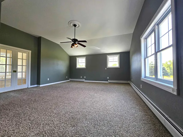 $829,000 | 53 Lakewood Drive, Derby, VT 05855