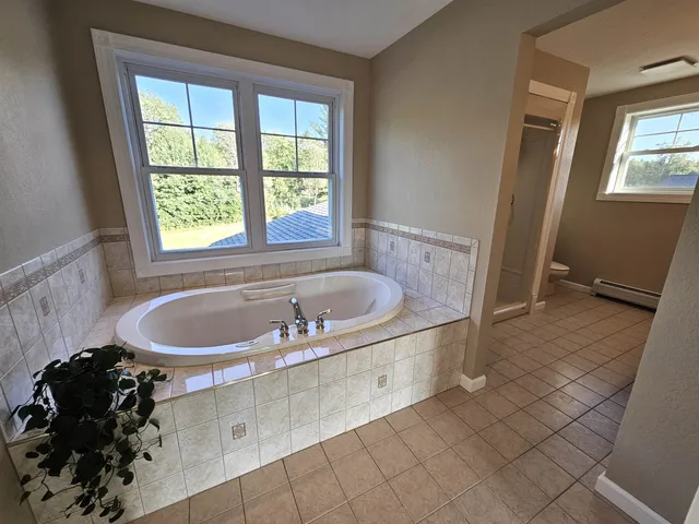 $829,000 | 53 Lakewood Drive, Derby, VT 05855