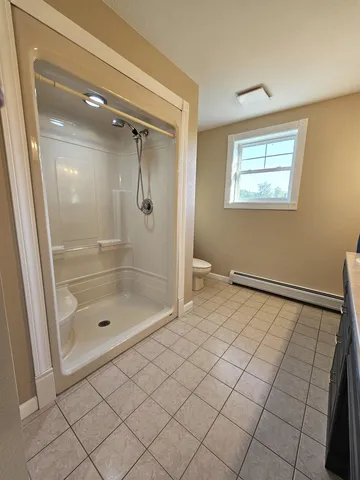 $829,000 | 53 Lakewood Drive, Derby, VT 05855