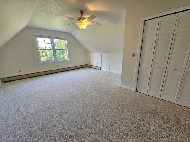 $829,000 | 53 Lakewood Drive, Derby, VT 05855