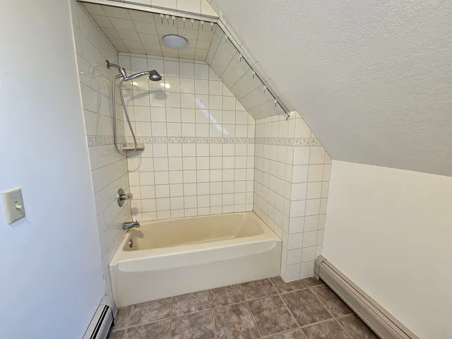 $829,000 | 53 Lakewood Drive, Derby, VT 05855