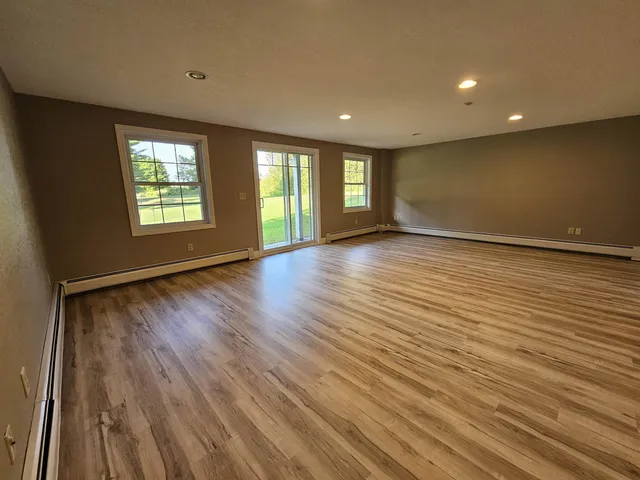 $829,000 | 53 Lakewood Drive, Derby, VT 05855