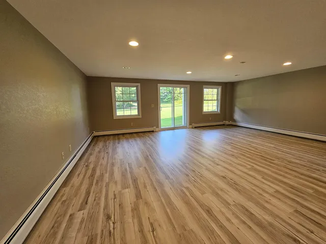 $829,000 | 53 Lakewood Drive, Derby, VT 05855