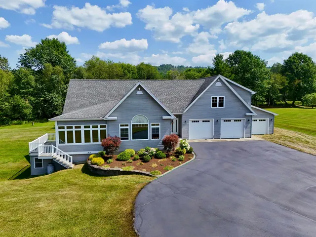 $829,000 | 53 Lakewood Drive, Derby, VT 05855