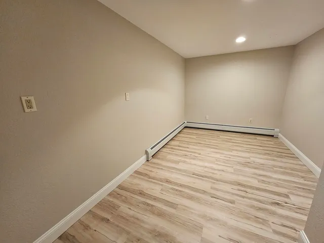 $829,000 | 53 Lakewood Drive, Derby, VT 05855