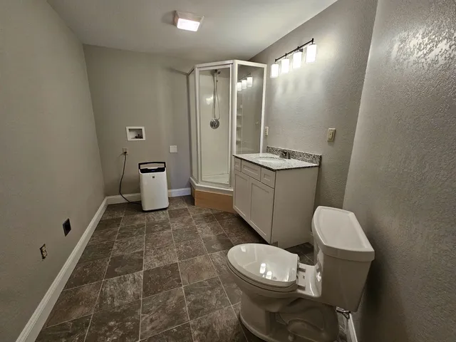 $829,000 | 53 Lakewood Drive, Derby, VT 05855