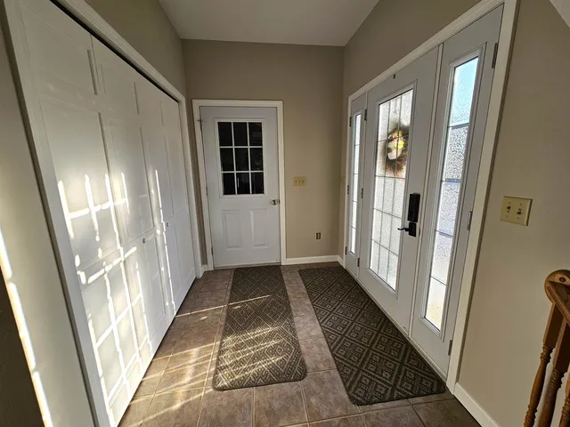 $829,000 | 53 Lakewood Drive, Derby, VT 05855