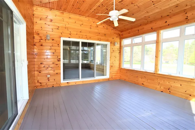 $829,000 | 53 Lakewood Drive, Derby, VT 05855